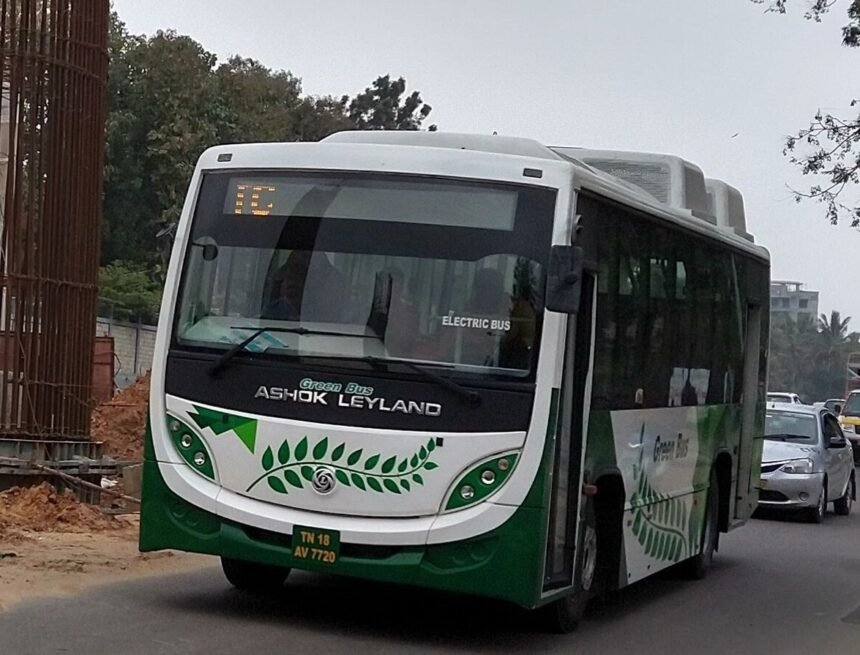 MTC-AshLey-Electric-Bus-BMTC