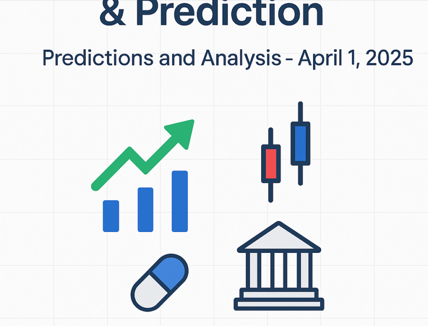 Rupee-Voice-Analysis-Mar 28, 2025, 08_18_54 PM