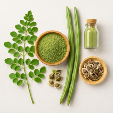 Rupee-Voice-Moringa-Great-Features-Business-Mar30-2025