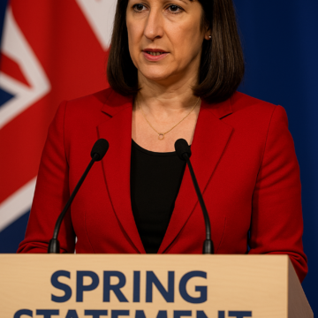 Rupee-Voice-Spring-Statement-Mar27-2025-02_37_18 AM