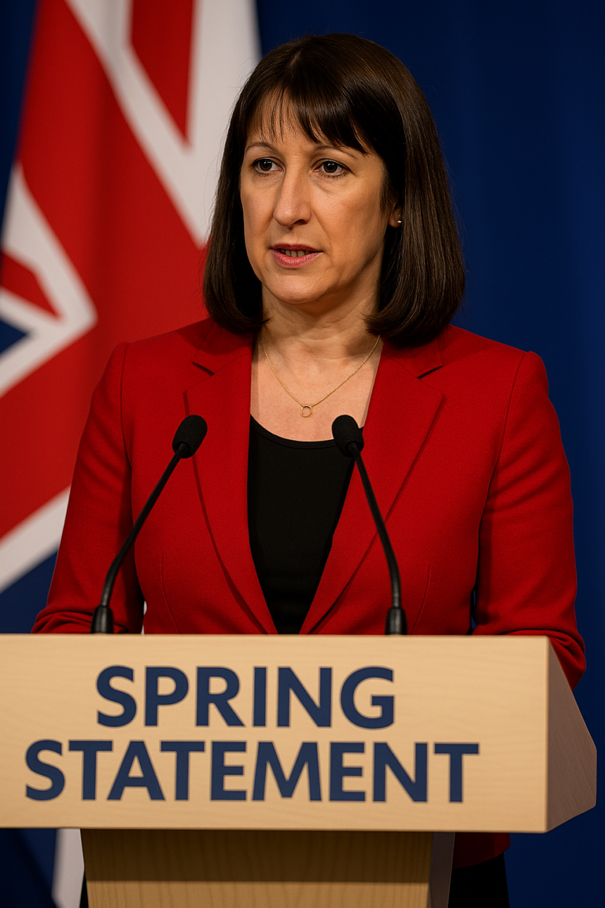 Rupee-Voice-Spring-Statement-Mar27-2025-02_37_18 AM