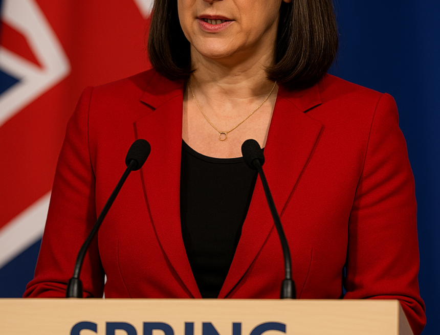 Rupee-Voice-Spring-Statement-Mar27-2025-02_37_18 AM