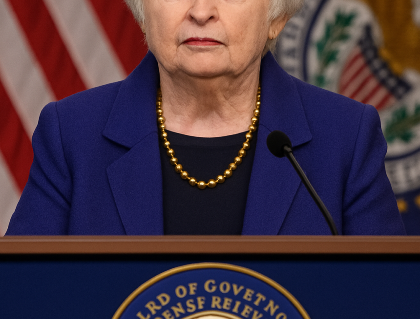 Rupee-Voice-Trump-Trade-Ambiguity-Mar 27, 2025, 01_39_28 PM