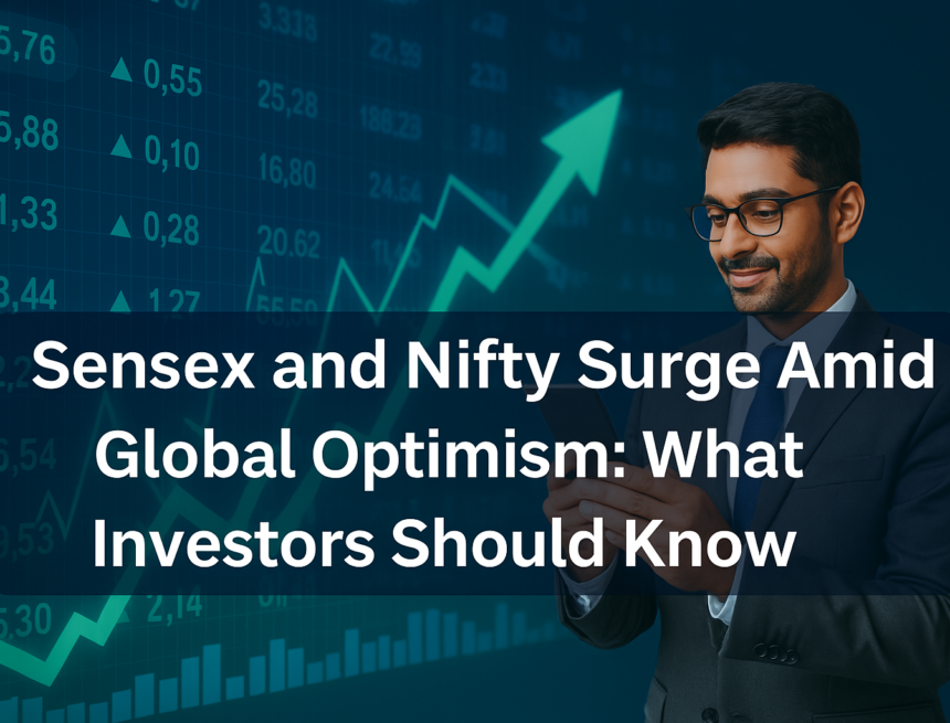 Rupee-voice-Top Mutual Funds to Invest