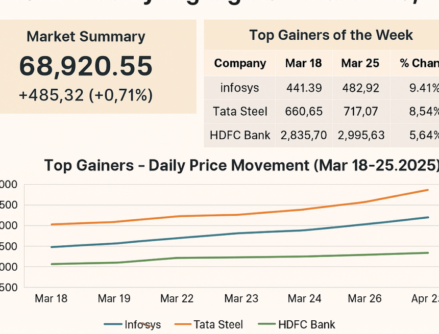 featured-week18-25-rupee-voice