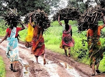 rupee-voice-rajasthan-woman