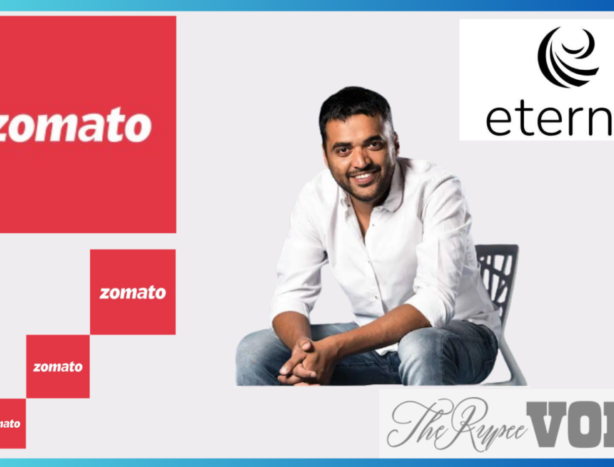 zomato-eternal--name-change-rupee-voice