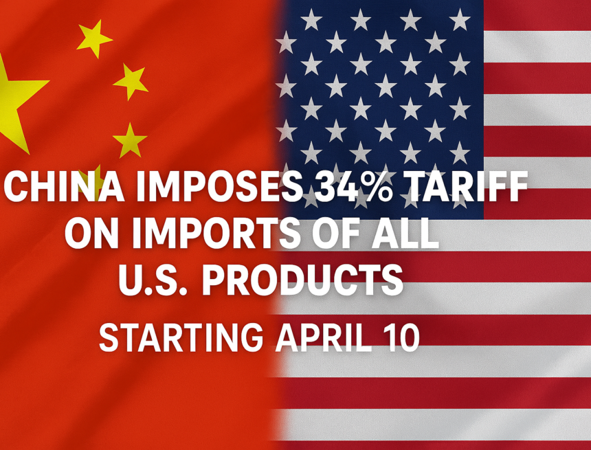 Chaina-USPTariffpwar-Apr 5, 2025, 12_15_47 AM