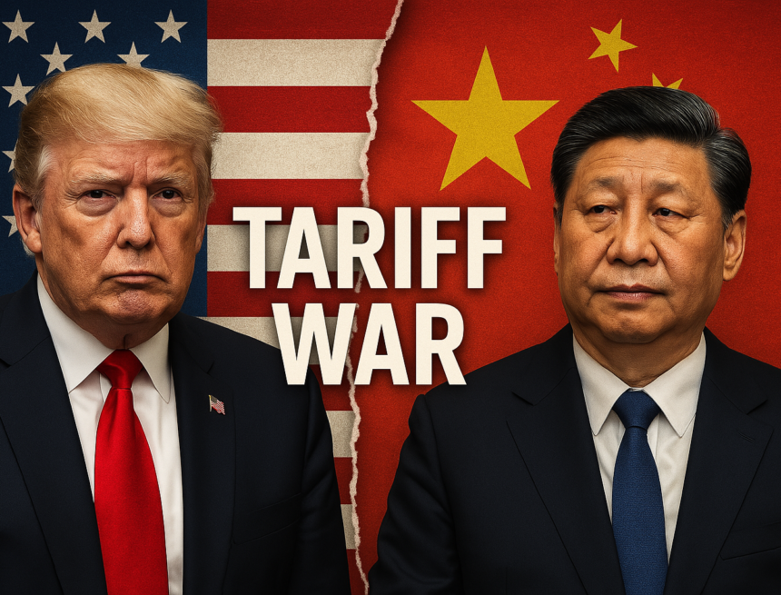 Trump-China-Tarriff-War-Analysis-Apr 6, 2025, 12_20_14 AM