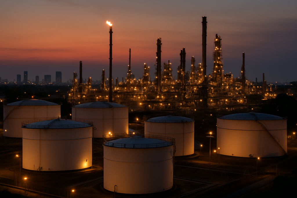 analysis indian stock markets