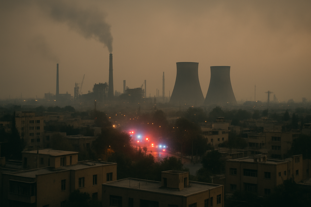 analysis trump rejects deal