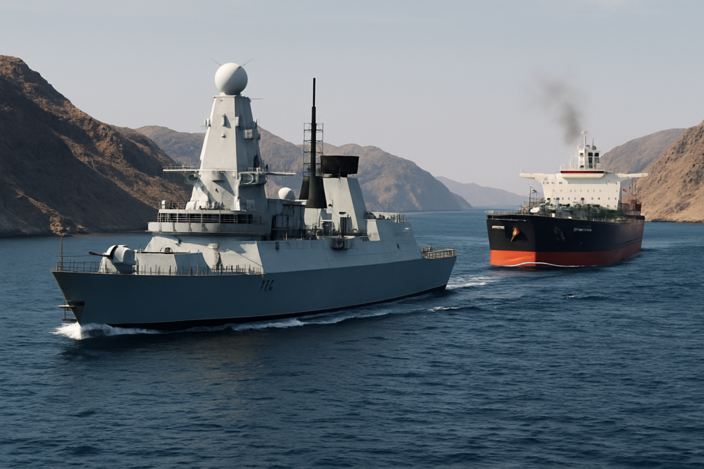 analysis trump urges uk