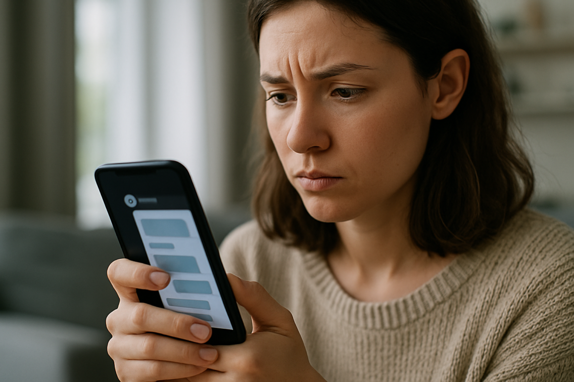 deep analysis instagram ends