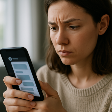 deep analysis instagram ends