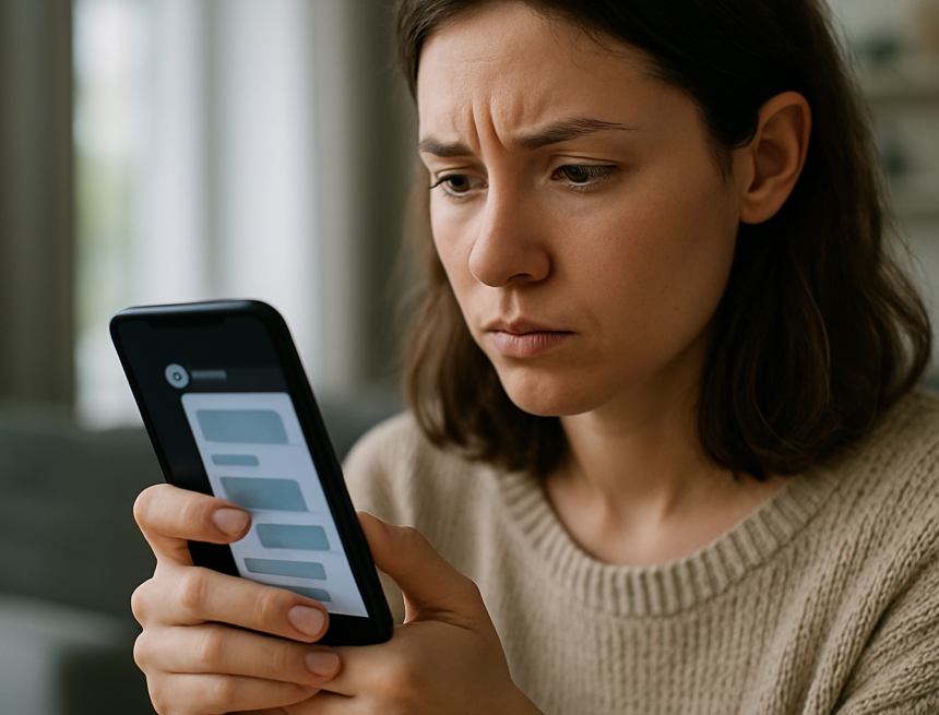 Deep Analysis | Instagram Ends Encrypted Chats From May 8, 2026, Raising Privacy Questions Featured Image deep analysis instagram ends