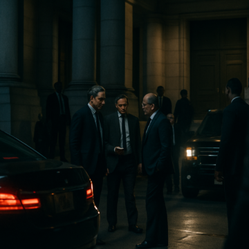 Diplomatic Openings Narrow as Trump Fails to Slow the Iran War | DETAILED ANALYSIS Featured Image diplomatic openings narrow as