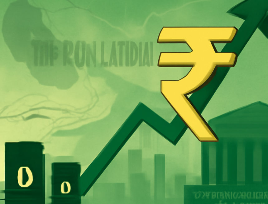 indian rupee
