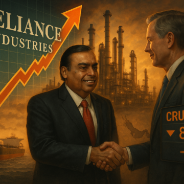 Reliance Rose reliance rose