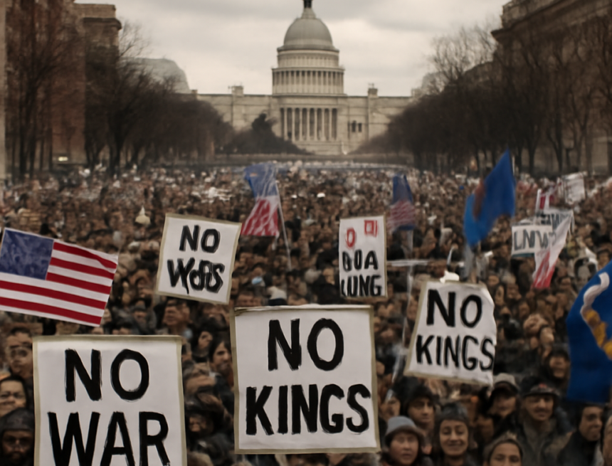 Trump Protests trump protests