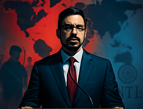 Us Aggression us aggression