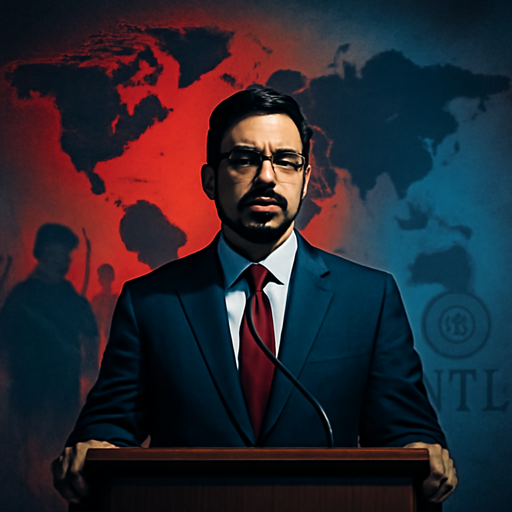 Us Aggression us aggression